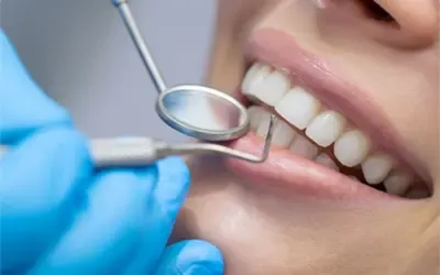 dental implants in gurgaon Dental Implants